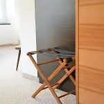Hotel Restaurant-hotel Obauer Werfen