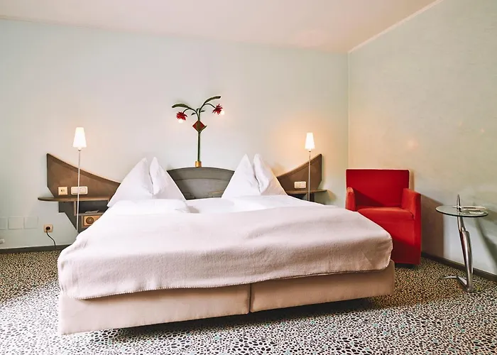 Restaurant-hotel Obauer 4* Werfen