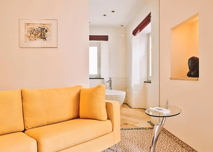 Restaurant-hotel Obauer 4* Werfen