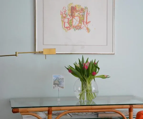 Restaurant-hotel Obauer Werfen