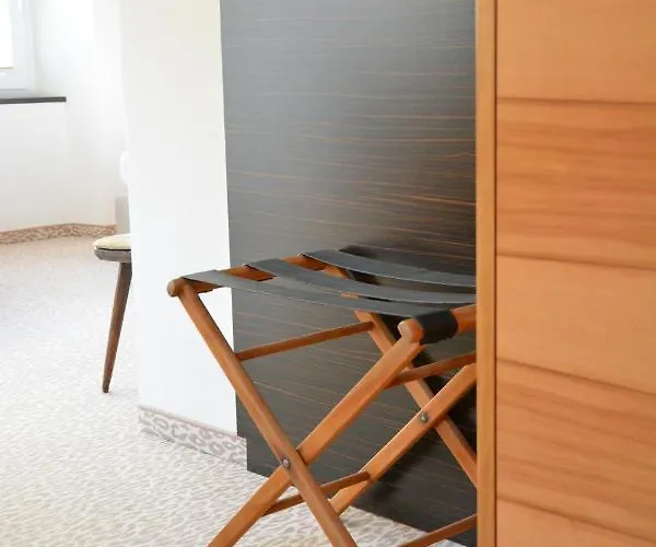 Hotel Restaurant-hotel Obauer Werfen